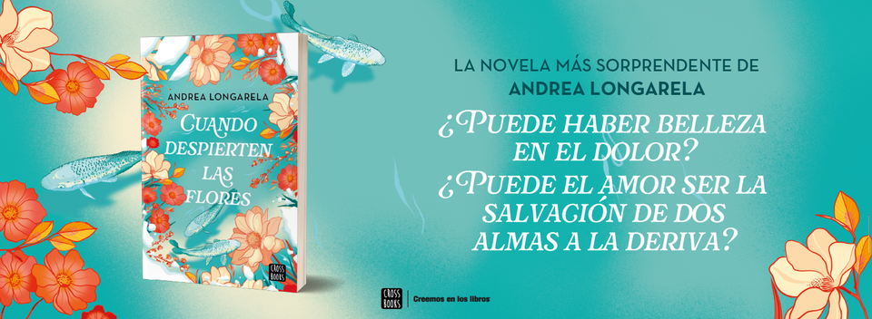 Literatura