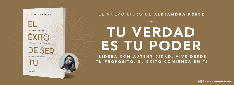 Autoayuda
