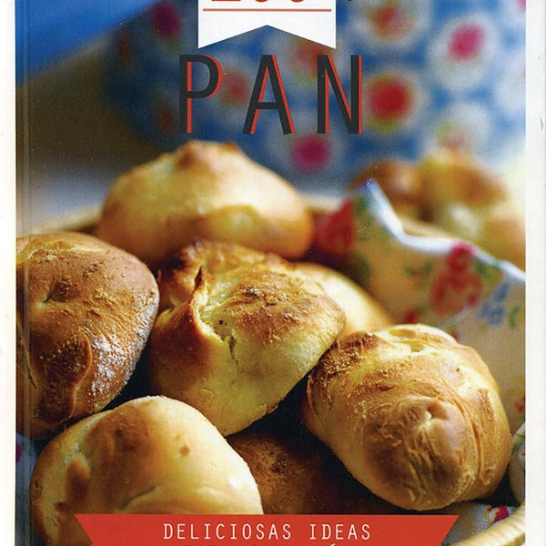 100 Pan