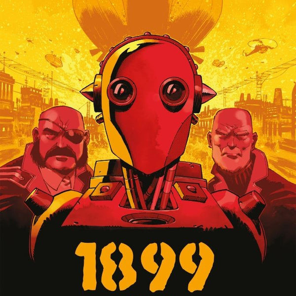 1899