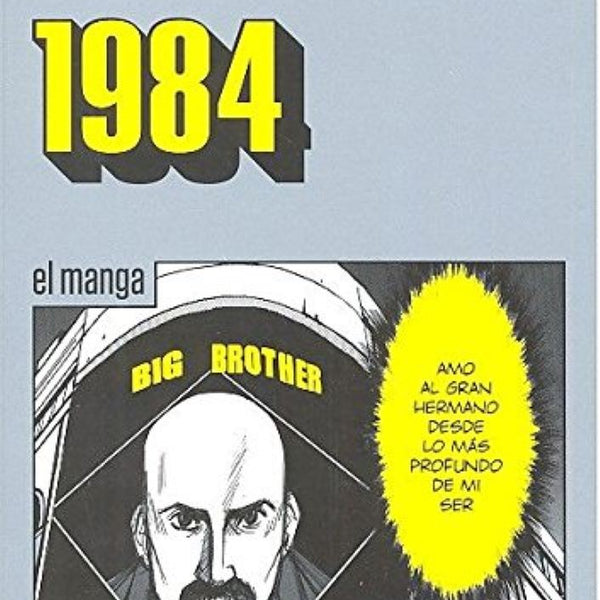 1984