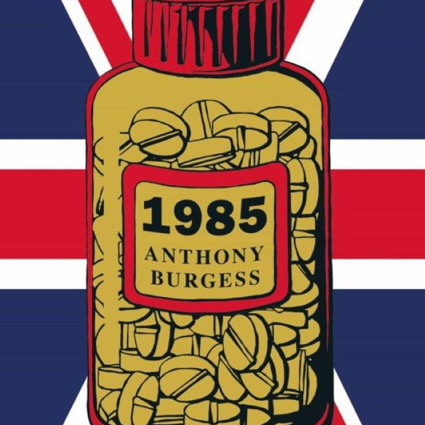 1985
