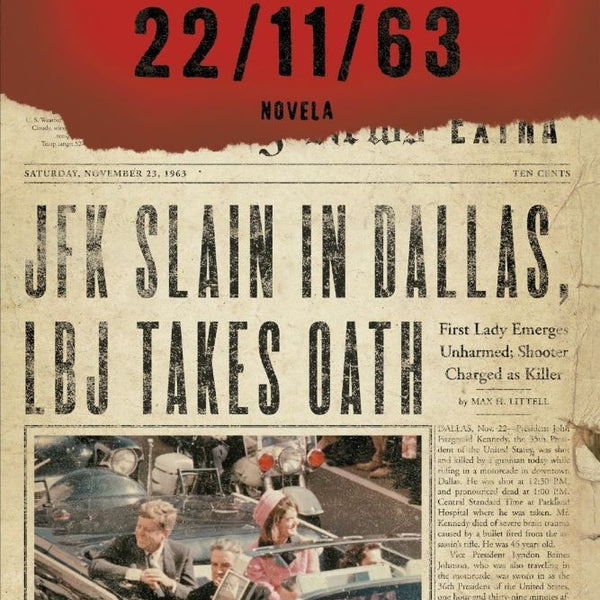 22-11-1963