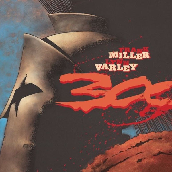 300 - LYNN MILLER FRANK - VARLEY