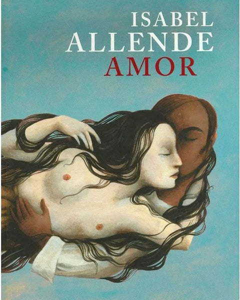 AMOR