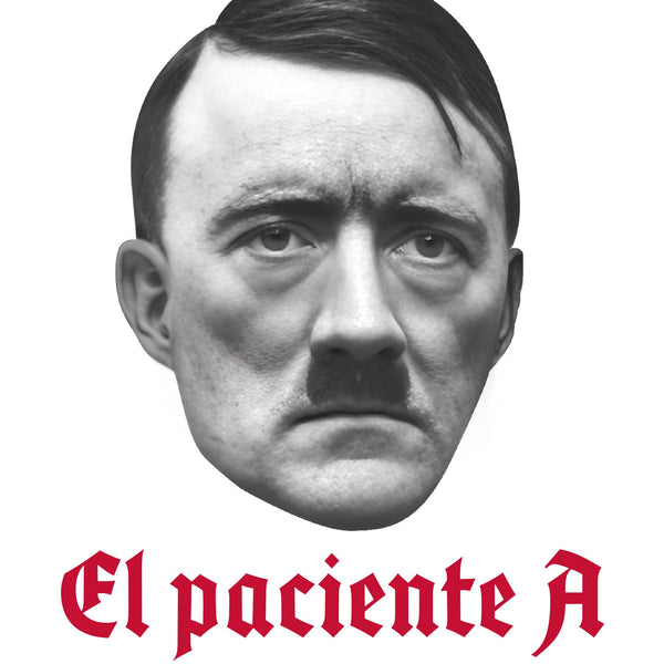 EL PACIENTE A