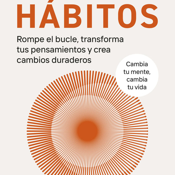 NEURO HABITOS