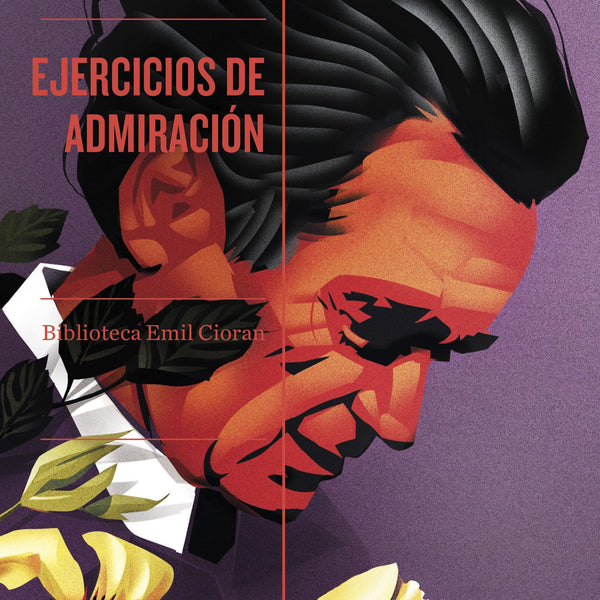 EJERCICIOS DE ADMIRACION