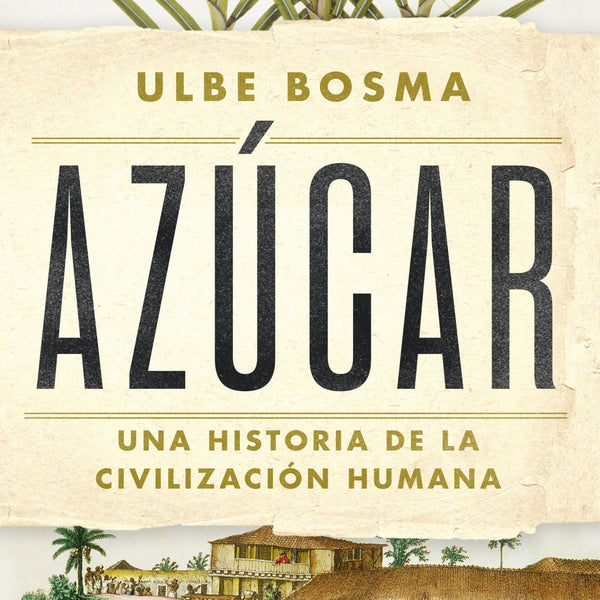 AZUCAR