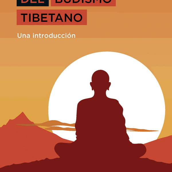 EL ARTE DEL BUDISMO TIBETANO