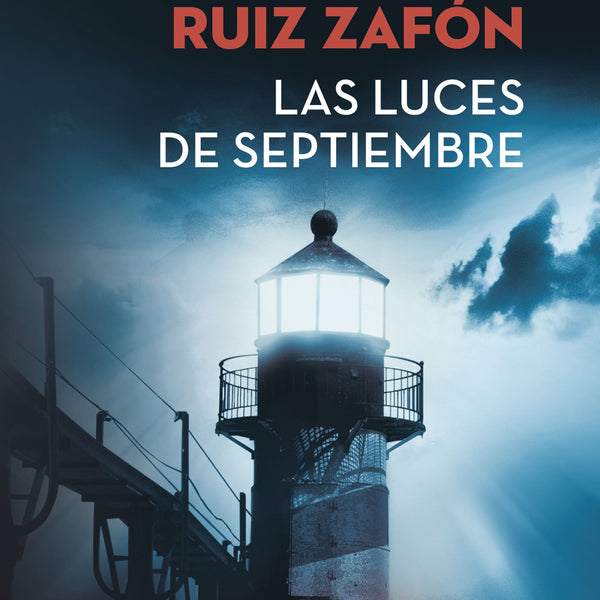 LUCES DE SEPTIEMBRE