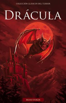 DRACULA