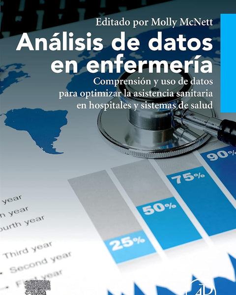 ANALISIS DE DATOS EN ENFERMERIA
