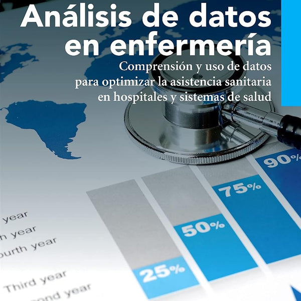 ANALISIS DE DATOS EN ENFERMERIA