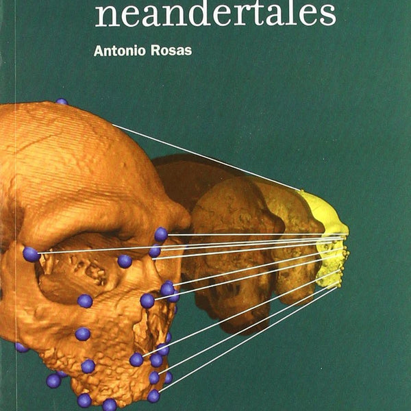 LOS NEARDENTALES