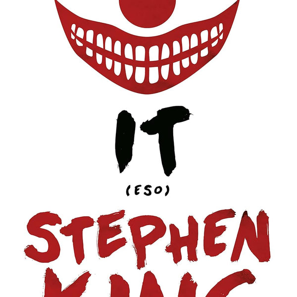 IT (ESO) ED. 2025