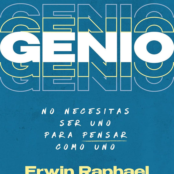GENIO