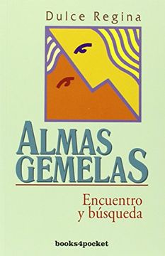 ALMAS GEMELAS
