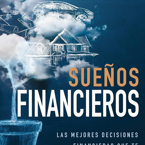 SUEÑOS FINANCIEROS