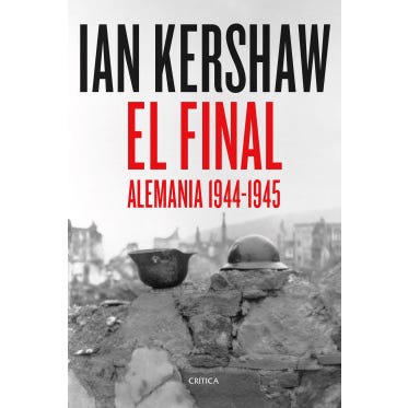 EL FINAL