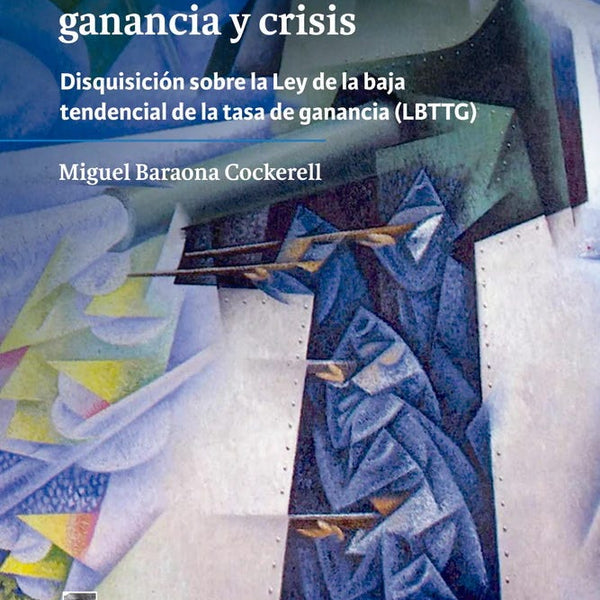 EL CAPITALISMO Y SU LIMITANTE ENDOGENA