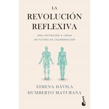 REVOLUCION REFLEXIVA, LA