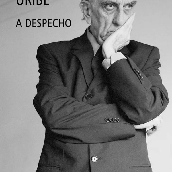 A DESPECHO