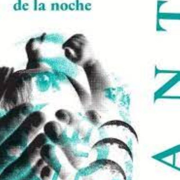 A ESTA HORA DE LA NOCHE