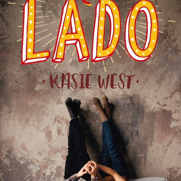 A TU LADO