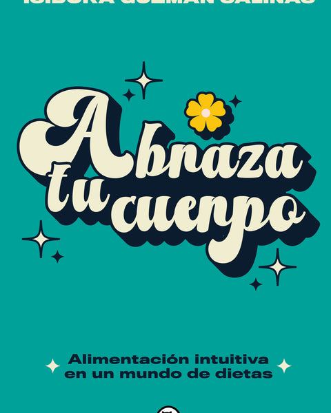 abraza-tu-cuerpo