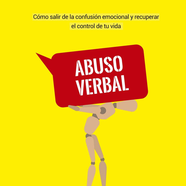 ABUSO VERBAL