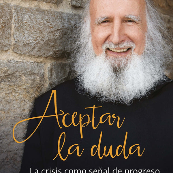 ACEPTAR LA DUDA