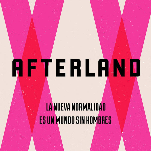 AFTERLAND