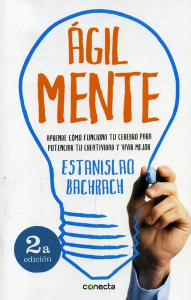AGILMENTE