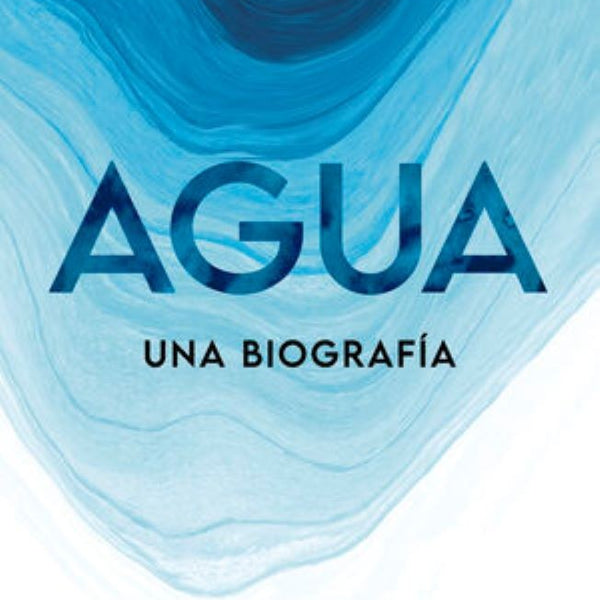 AGUA