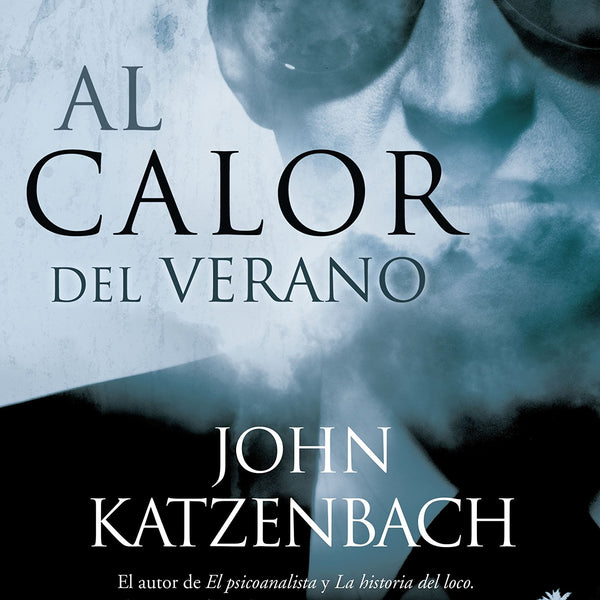 AL CALOR DEL VERANO