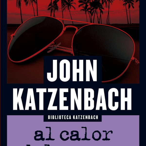 AL CALOR DEL VERANO