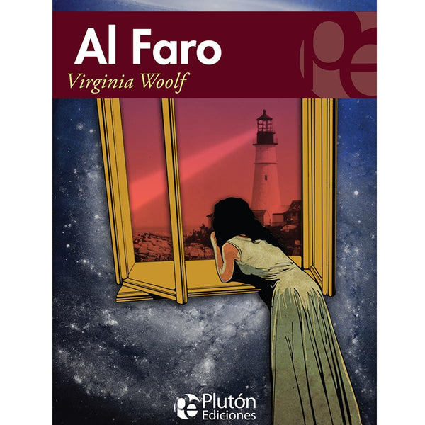 AL FARO