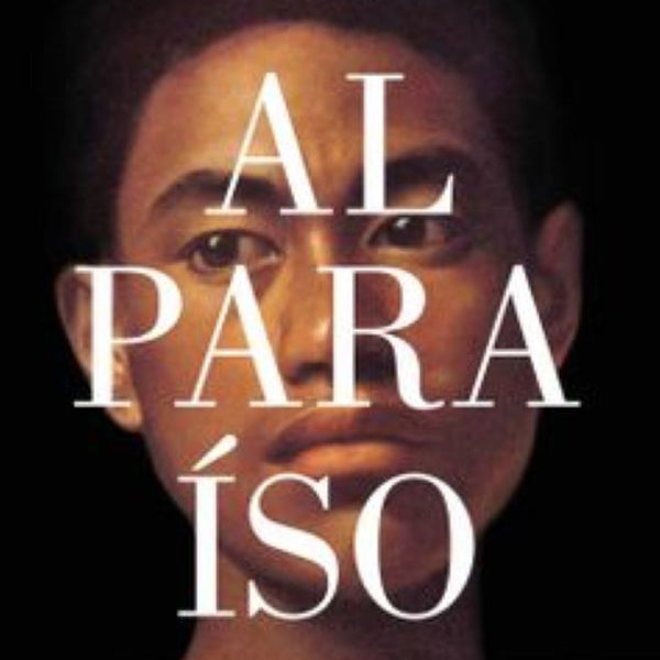 AL PARAISO