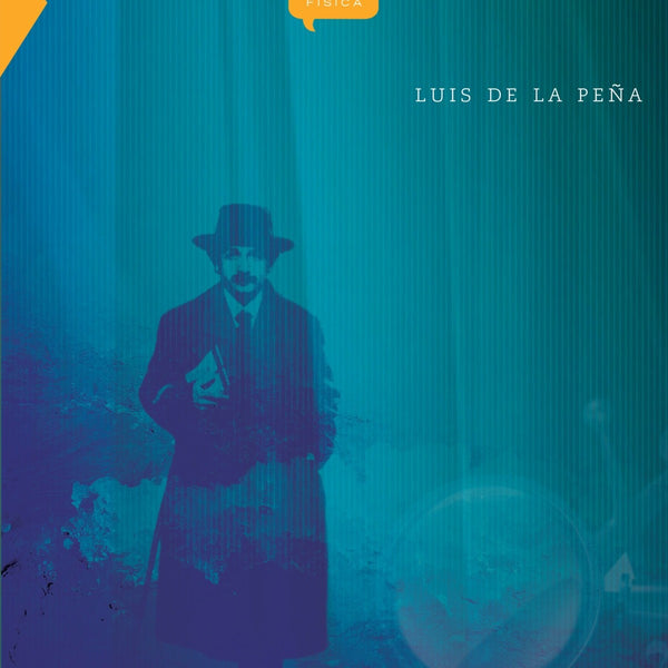ALBERT EINSTEIN NAVEGANTE SOLITARIO