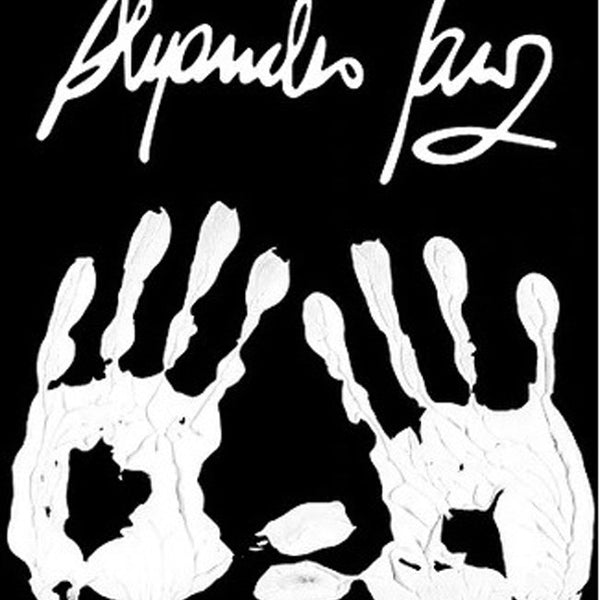ALEJANDRO SANZ: FOTOGRAFIADO POR AJUME DE LAIGUANA