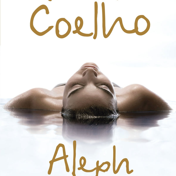 ALEPH