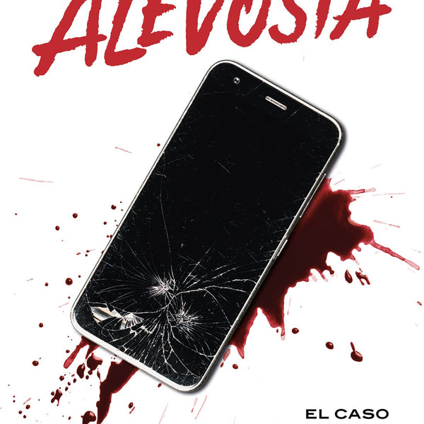 ALEVOSIA