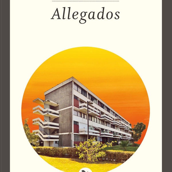 ALLEGADOS