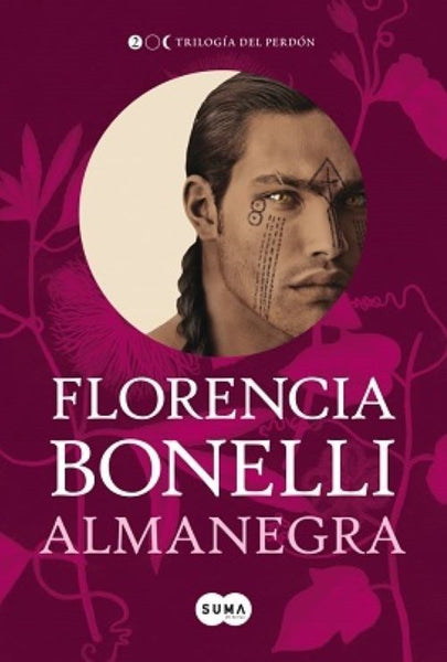 ALMA NEGRA