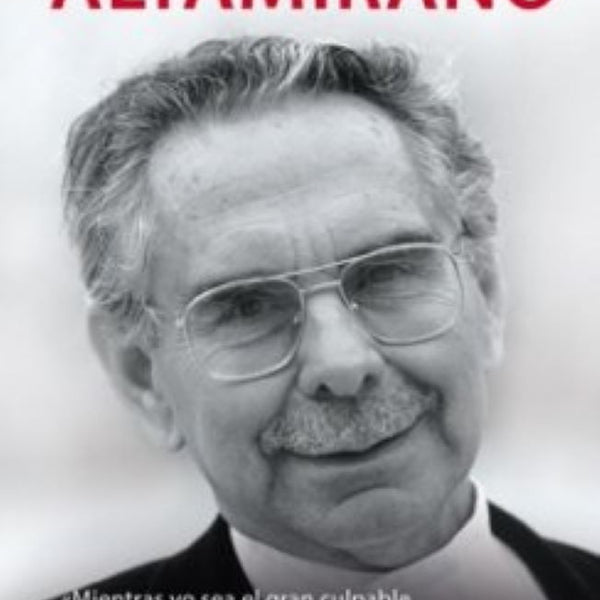 ALTAMIRANO