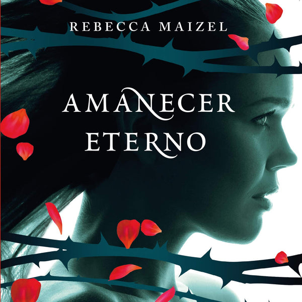 AMANECER ETERNO