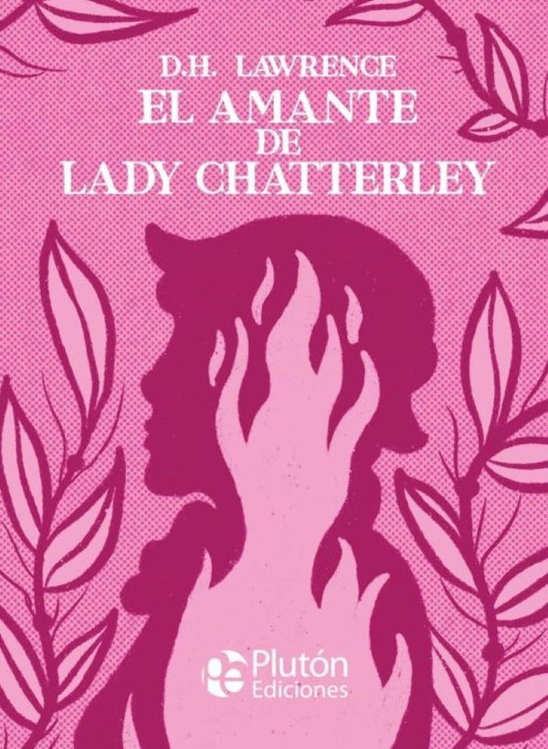 AMANTE DE LADY CHATTERLEY