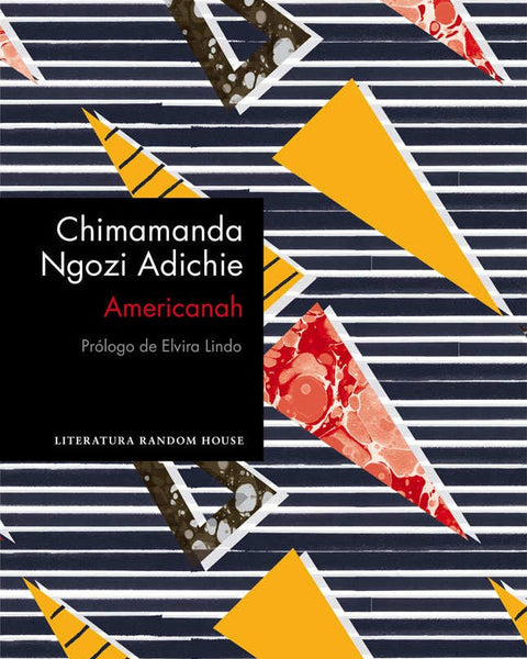 AMERICANAH