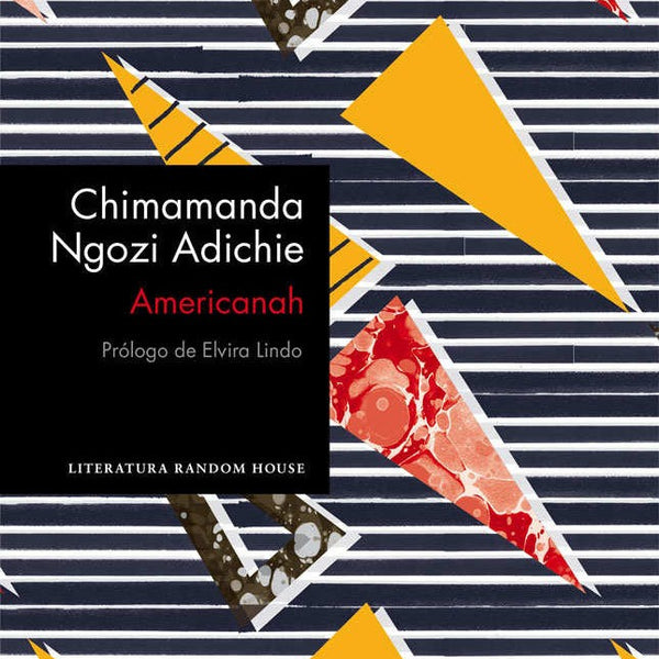 AMERICANAH